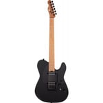 STYLE 2 24 2PT SO-CAL HH PRO-MOD MN ASH BLACK ASH