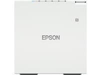 Epson TM-M30III 203 x 203 DPI Wired Thermal POS printer