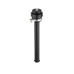 Manfrotto Befree Levelling Column