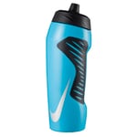 Nike Hyperfuel Water Bottle 24