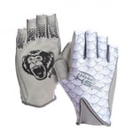 Fish Monkey Pro 365 Gloves - L