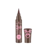 Eyeliner Essence Lash Princess Marron [3 ml]