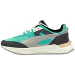 Baskets Puma  Mirage Sport PRM