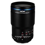 Laowa 90mm f2.8 2x Ultra Macro APO Lens for Sony E