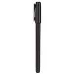 Stylet PW301 8192 niveaux de sensibilit&eacute; &agrave; la pression stylet pour Huion HS611 HS64 HS610 Q620M H610PRO V2 pour Kamvas Pro 20