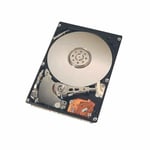 2.5 1TB SATA HARD DISK DRIVE"