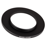 Step Up 39mm to 58mm Step-Up Ring Camera Lens Filter Adapter Ring 39mm-58mm