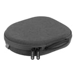 Geekria Carrying Case for Bose QuietComfort45, QuietComfort35IIGaming Headphones