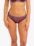 Wacoal Embrace Lace Bikini Knickers