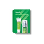 MURAD Rapid Wrinkle Repair Kit - Worth £168, Save 40 percent - 2 Full Sizes to Smooth Wrinkles in an Instant and Over Time - Eye Serum - Wrinkle Correcter