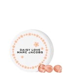 Marc Jacobs Daisy Drops Love for Her - 30 Capsules