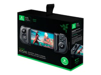 Razer Kishi - Gamepad - Kabling - For Android