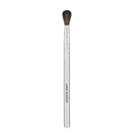 Mesauda Beauty E01 Large Blender Brush