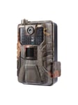 Suntek Ultra 4G APP +SMTP Trail Camera Photo Camera