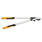 Ebrancheur Fiskars Powergear Pour Bypass L LX98-COD.135134