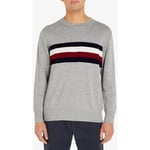 Pull Tommy Hilfiger  MW0MW31583