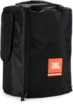 JBL Bags JBL-EONONECOMPACT-CVR-WX Convertible Cover EON ONE