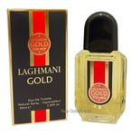 Brand New Men's perfume Gold Very nice smell Eau de toilette for men 85ml EDT