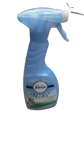 FEBREZE Spray Hygiène 500ml-3 Pièces