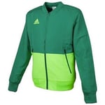 Blouson adidas  CF4311