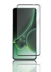 Panzer – OnePlus Nord 3 Full-Fit Glass (2832017)