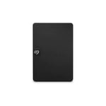 Disque dur externe Seagate HDD Expansion Portable Drive + logiciel / 2To