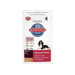 HILL S Science Plan Adult Dog Food Lamb And Rice 12Kg Bag Dry