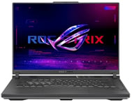 ASUS ROG Strix G16 Gaming Laptop, Intel Core i7 13650HX, 16GB DDR5, 1TB NVMe SSD