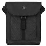 Victorinox Altmont Original Sac à bandoulière 30 cm Compartiment pour tablette black (606751)