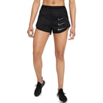 Nike Tempo Luxe Run Division 2-in-1 Shorts Dame