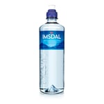 Imsdal Stilla Vatten 65 cl PET