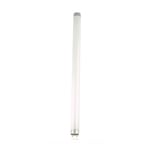 10w 330mm Replacement T8 Fluorescent Tube Lamp for Electric Insect Fly Killer