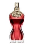 Jean Paul Gaultier J.P. Gaultier La Belle Edp Spray - 50 ml