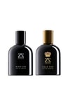 Men's Perfume Gift Set