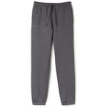 Pantalon Lacoste  PANTALON DE SURVÊTEMENT  SPORT GRIS