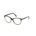 Tom Ford - FT5544-B 052 55