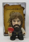 GAME OF THRONES TITANS  3" VINYL FIGURES RE-SEALED BOX BRAND NEW 1693