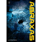 Abraxas (bok, danskt band)