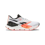 Reebok Mixte BB 4000 II Sneaker, Chalk/RADOCH/Black, 42 EU