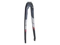 Trek 2018 Domane SL5 Women'S 700C Fork