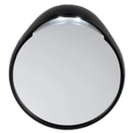 Tweezerman Tweezermate 10x Lighted Mirror