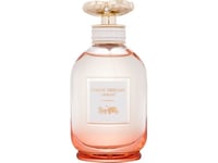 Coach Eau De Parfum Coach Dreams Sunset Edp For Kvinner, 60 Ml