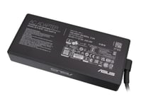 Asus ProArt StudioBook 16 H7604JV original chargeur 240,0 watts bordé