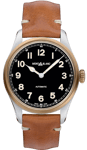 Montblanc Watch 1858 Automatic D