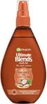 Garnier Coconut Hair Oil Dry Frizzy Hair, 150ml