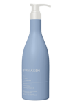 Björn Axén Björn Axén Repair Shampoo