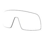 Lens Oakley Sutro Clear 103-121-012 lens lens