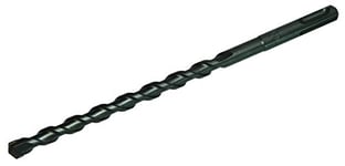 C.K T3120 1225 12 x 180 x 260 mm SDS Concrete Drill Bit