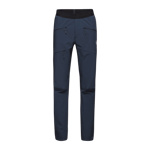 Mammut Eiger Nordwand Light SO Pants Mens