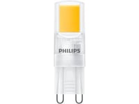 Philips Corepro Led Stiftspot 2W (25W) G9 830